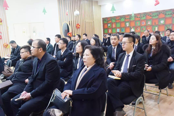 明升mansion88(中国游)最新官方网站