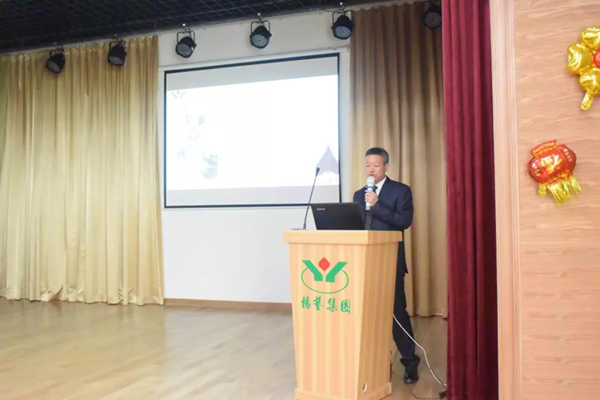 明升mansion88(中国游)最新官方网站