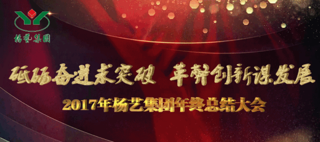 明升mansion88(中国游)最新官方网站