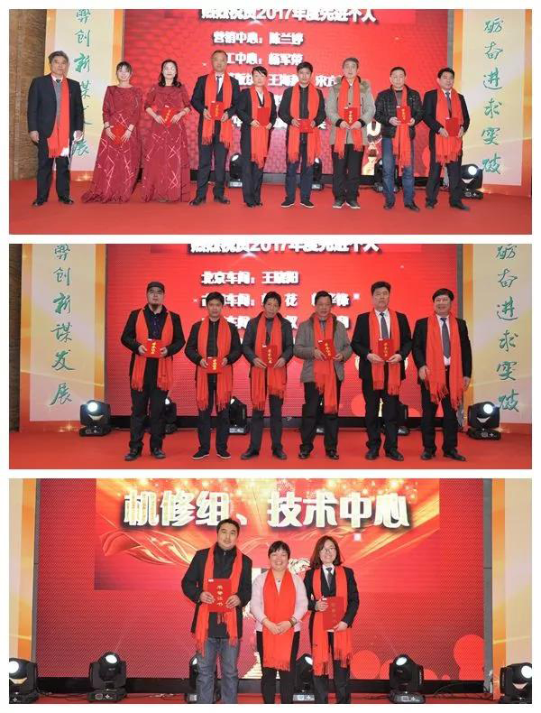 明升mansion88(中国游)最新官方网站