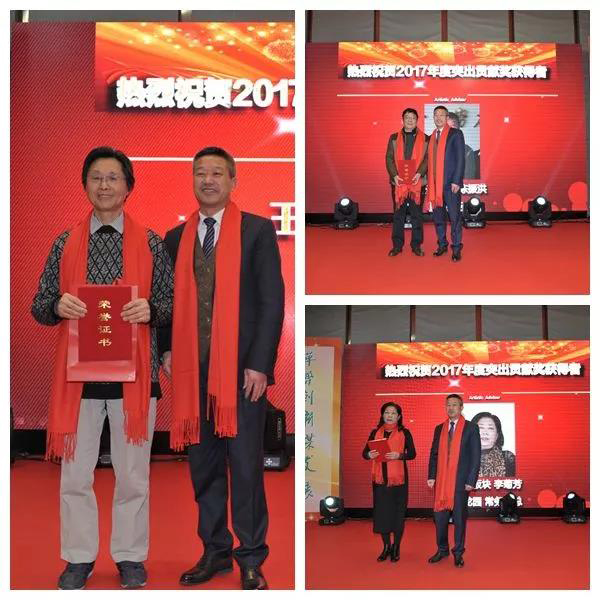 明升mansion88(中国游)最新官方网站