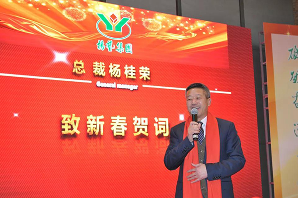 明升mansion88(中国游)最新官方网站