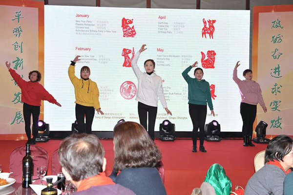 明升mansion88(中国游)最新官方网站