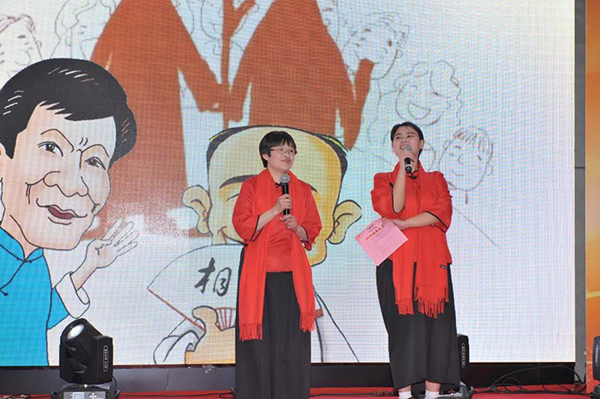 明升mansion88(中国游)最新官方网站