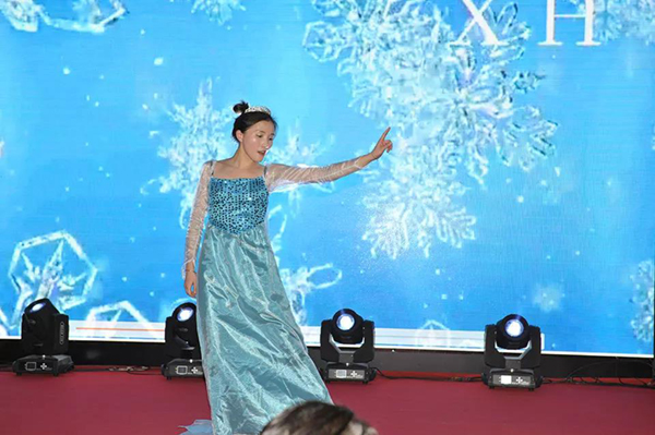 明升mansion88(中国游)最新官方网站