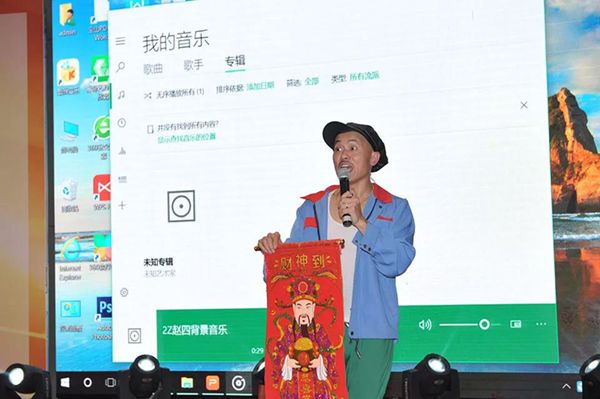 明升mansion88(中国游)最新官方网站