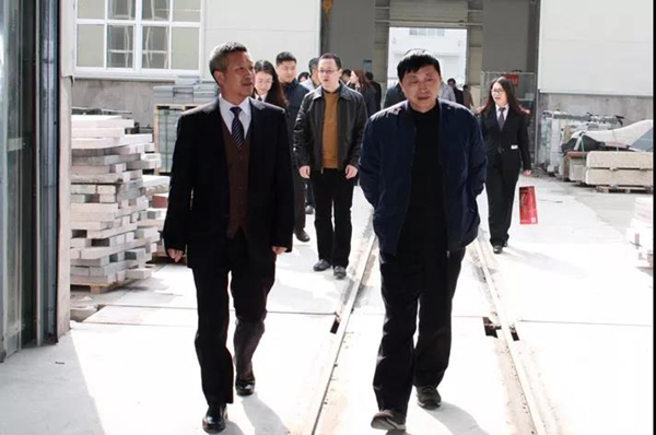 明升mansion88(中国游)最新官方网站