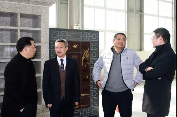 明升mansion88(中国游)最新官方网站