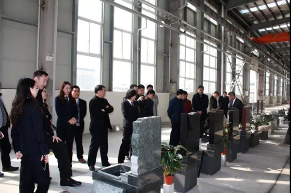 明升mansion88(中国游)最新官方网站