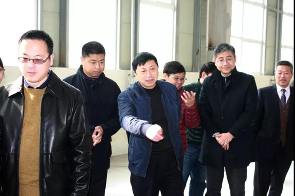 明升mansion88(中国游)最新官方网站