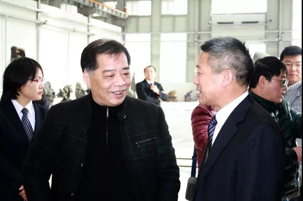 明升mansion88(中国游)最新官方网站