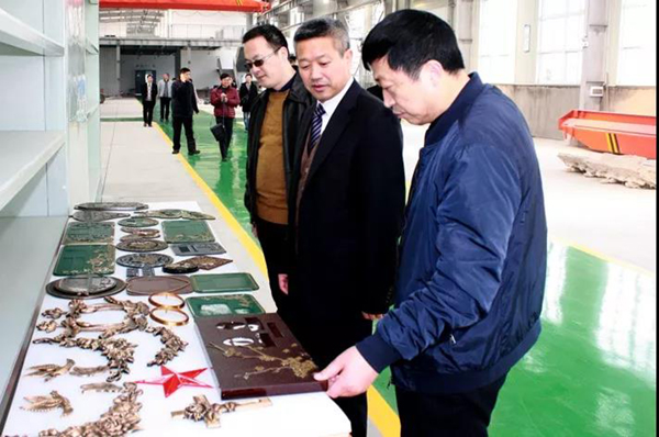 明升mansion88(中国游)最新官方网站