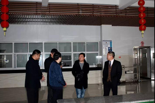 明升mansion88(中国游)最新官方网站