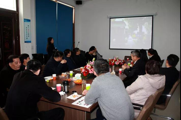 明升mansion88(中国游)最新官方网站