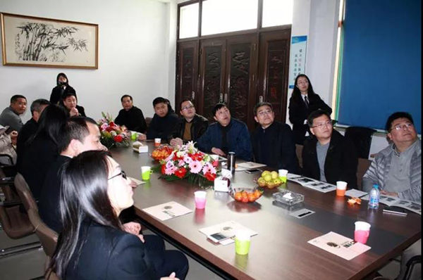 明升mansion88(中国游)最新官方网站