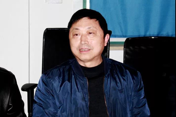 明升mansion88(中国游)最新官方网站