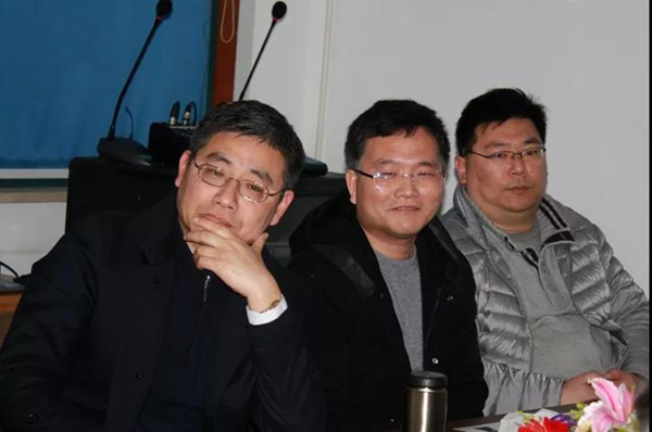 明升mansion88(中国游)最新官方网站