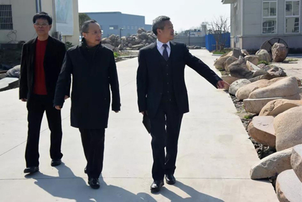 明升mansion88(中国游)最新官方网站