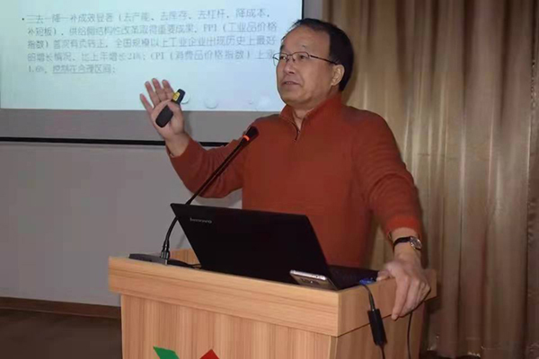 明升mansion88(中国游)最新官方网站