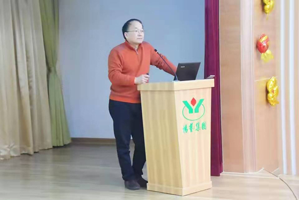 明升mansion88(中国游)最新官方网站