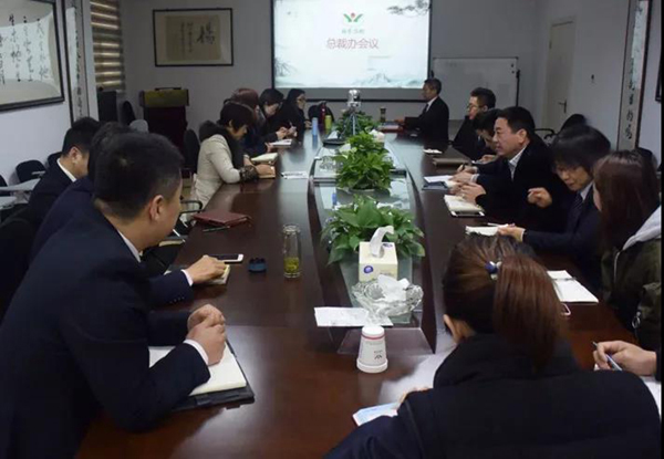 明升mansion88(中国游)最新官方网站