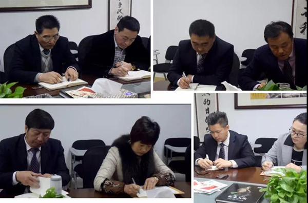 明升mansion88(中国游)最新官方网站