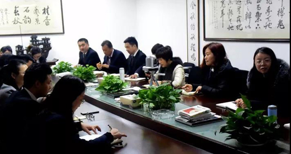 明升mansion88(中国游)最新官方网站