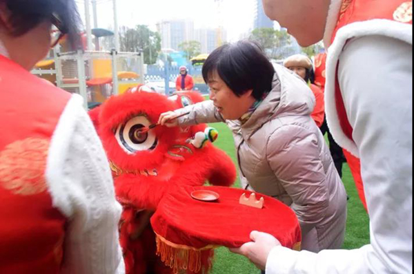 明升mansion88(中国游)最新官方网站