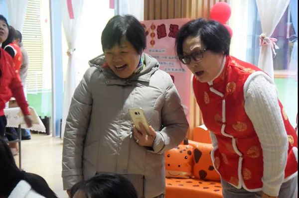 明升mansion88(中国游)最新官方网站