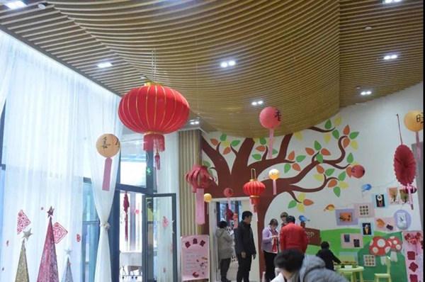 明升mansion88(中国游)最新官方网站