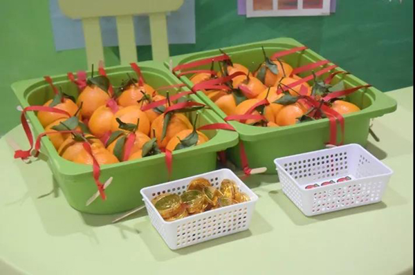 明升mansion88(中国游)最新官方网站