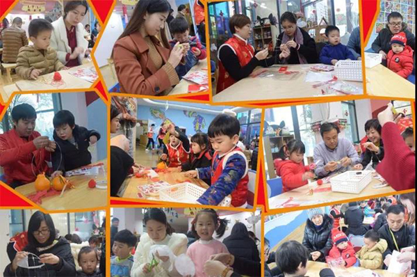 明升mansion88(中国游)最新官方网站