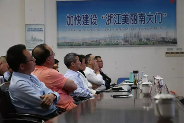 明升mansion88(中国游)最新官方网站