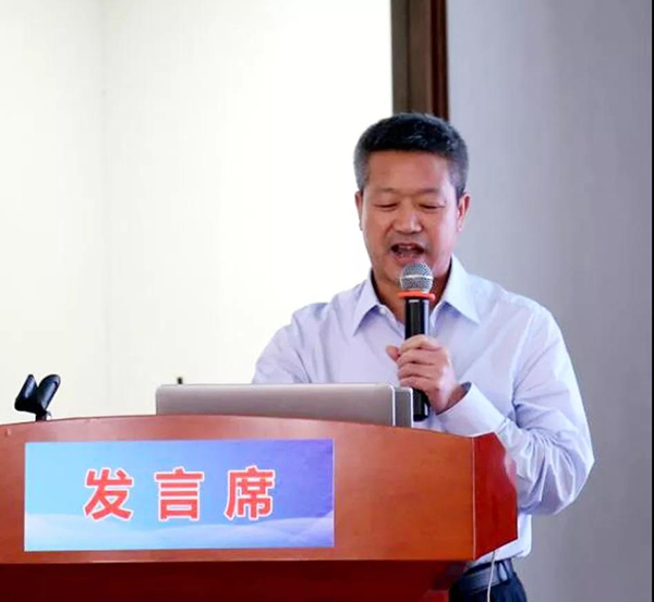 明升mansion88(中国游)最新官方网站