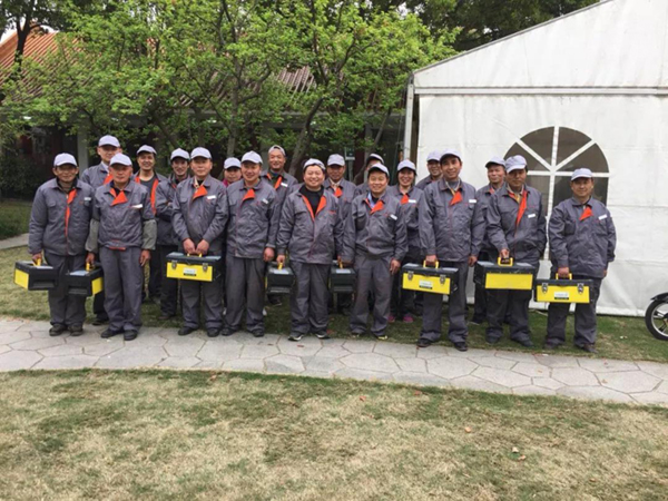 明升mansion88(中国游)最新官方网站