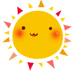 明升mansion88(中国游)最新官方网站