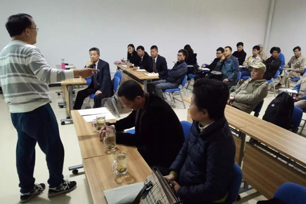 明升mansion88(中国游)最新官方网站