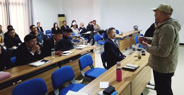 明升mansion88(中国游)最新官方网站