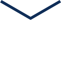 明升mansion88(中国游)最新官方网站