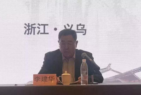 明升mansion88(中国游)最新官方网站