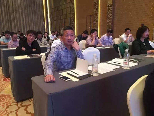 明升mansion88(中国游)最新官方网站