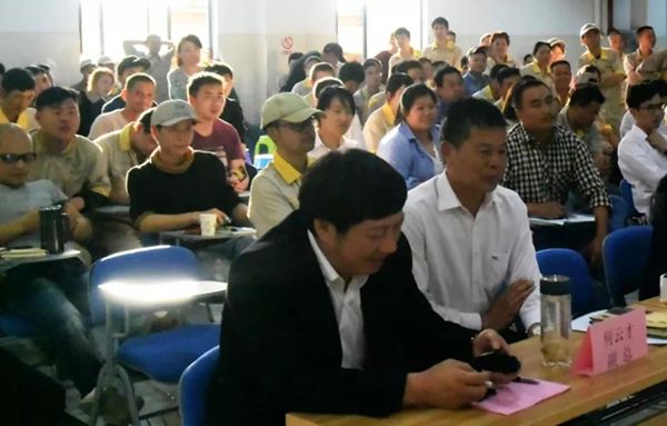 明升mansion88(中国游)最新官方网站