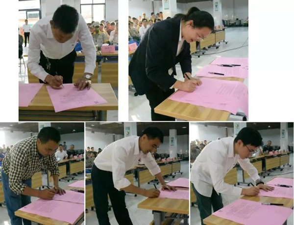 明升mansion88(中国游)最新官方网站