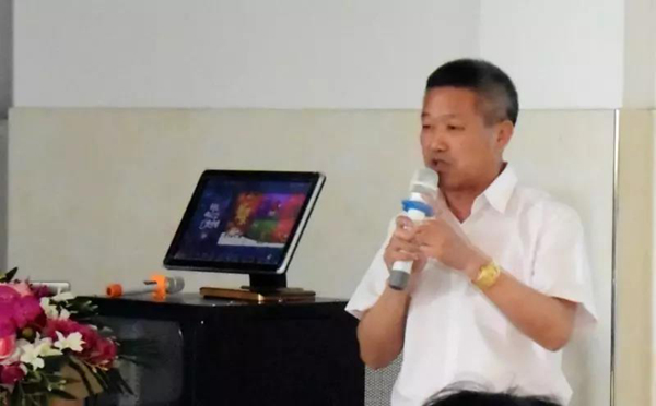 明升mansion88(中国游)最新官方网站