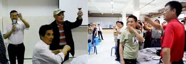 明升mansion88(中国游)最新官方网站