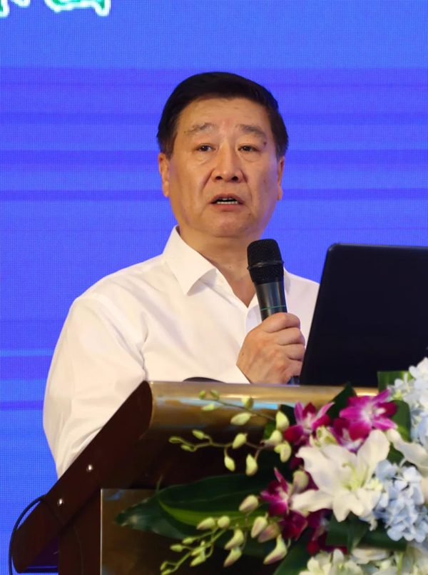 明升mansion88(中国游)最新官方网站