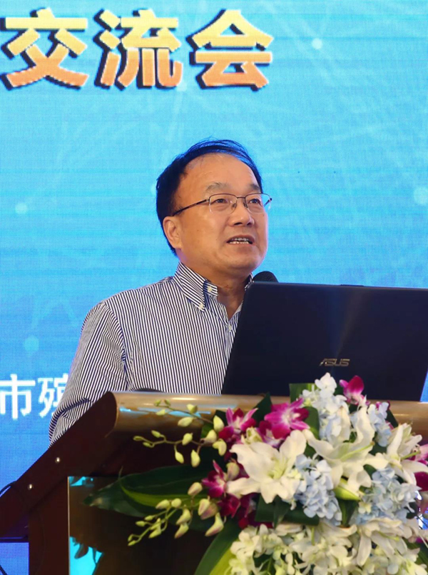 明升mansion88(中国游)最新官方网站