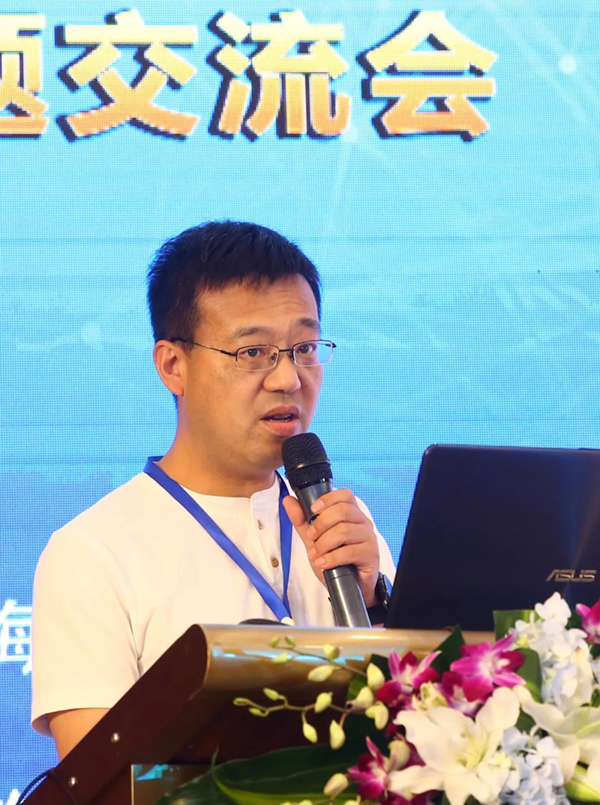 明升mansion88(中国游)最新官方网站