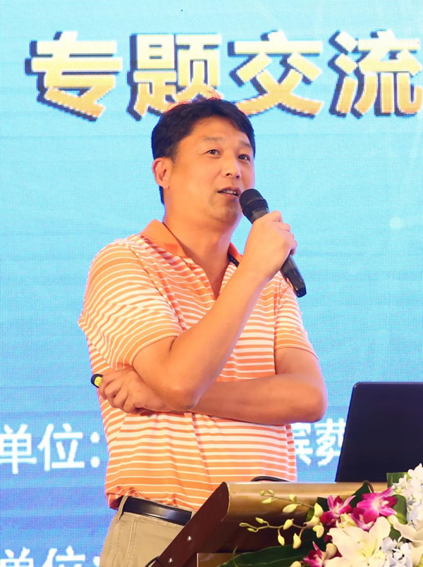 明升mansion88(中国游)最新官方网站