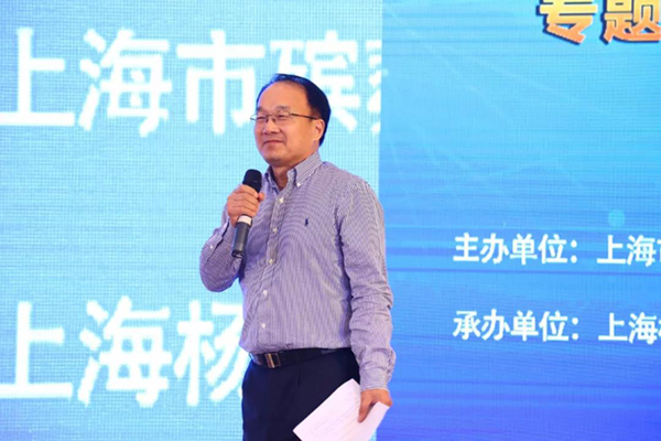 明升mansion88(中国游)最新官方网站